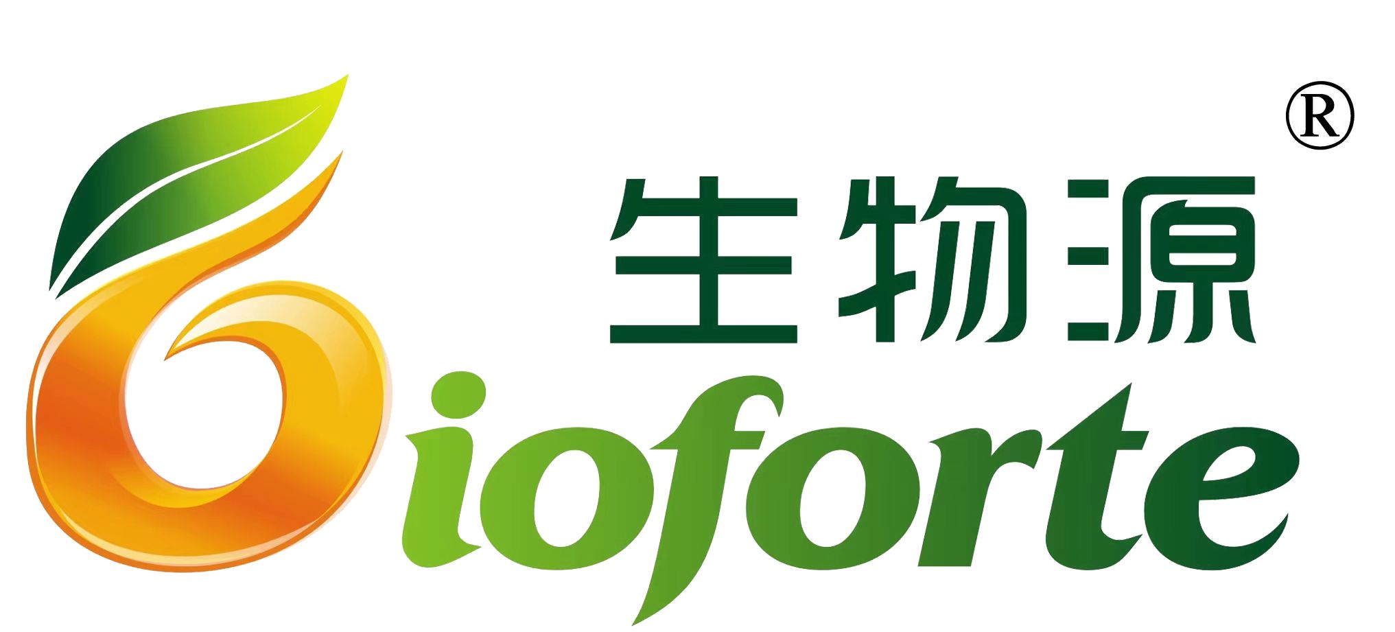 776net必赢官网logo.jpg